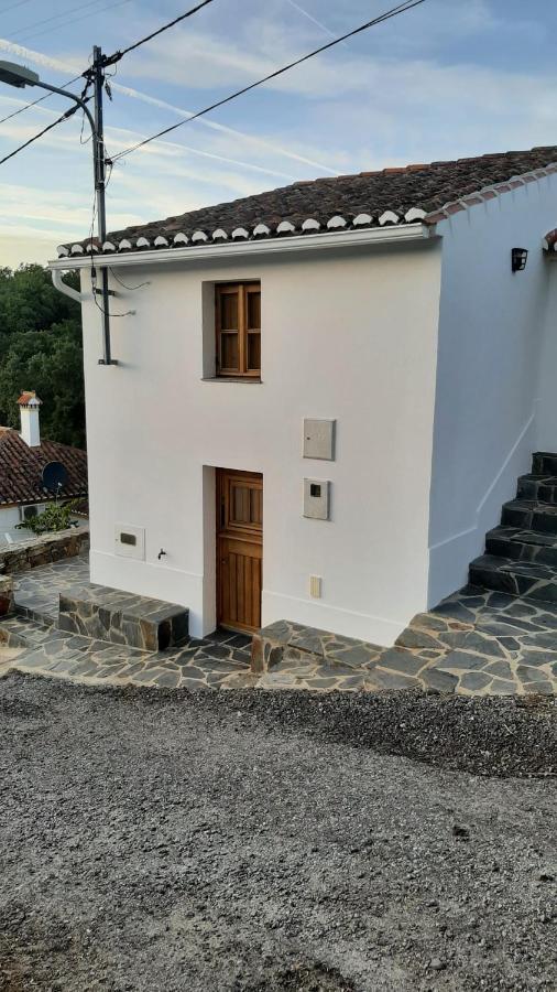 Casa Do Passaro Holiday home