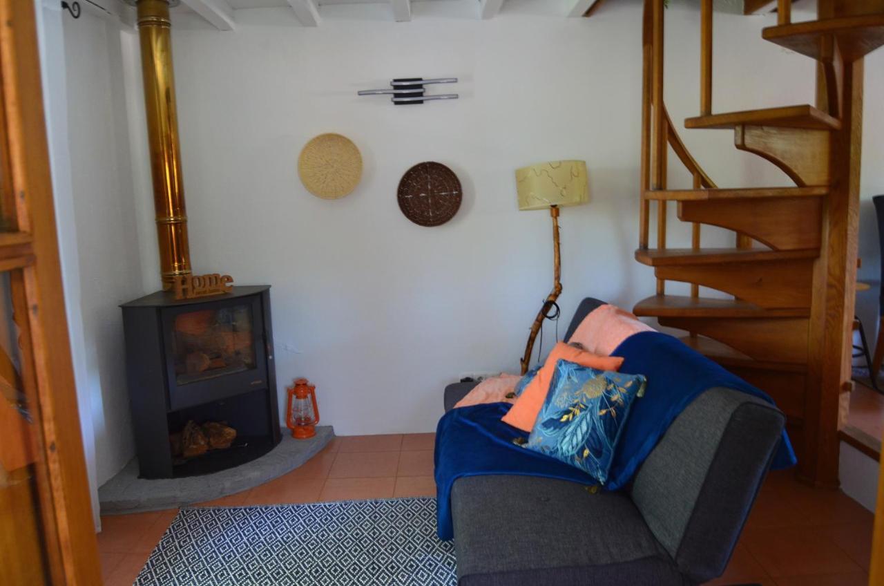 Casa Do Passaro *
