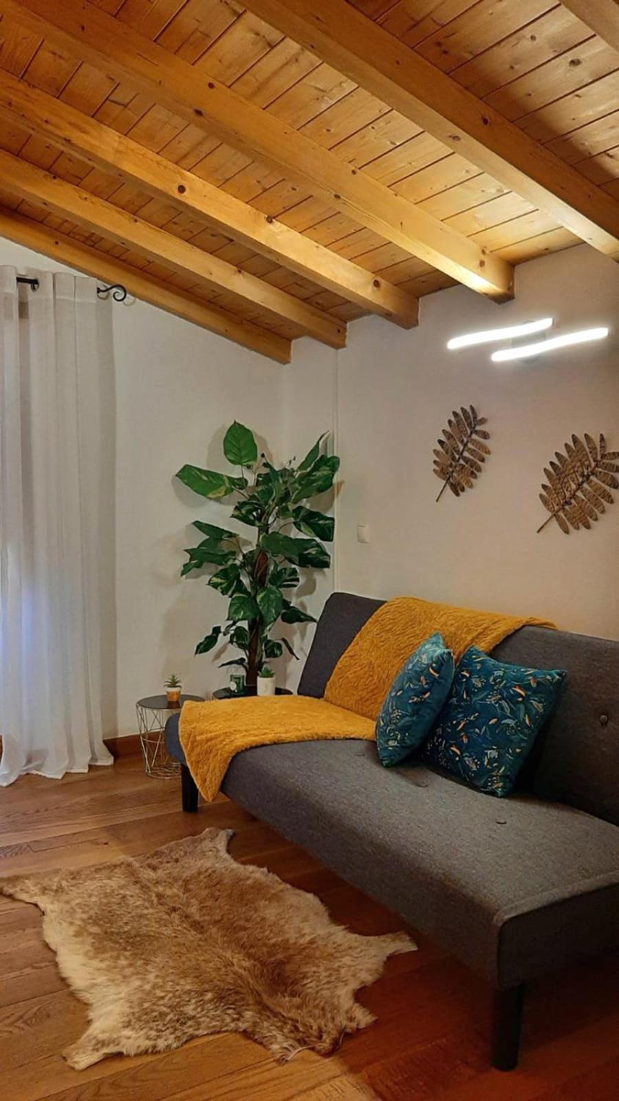 Casa Do Passaro Holiday home Galegos (Portalegre)