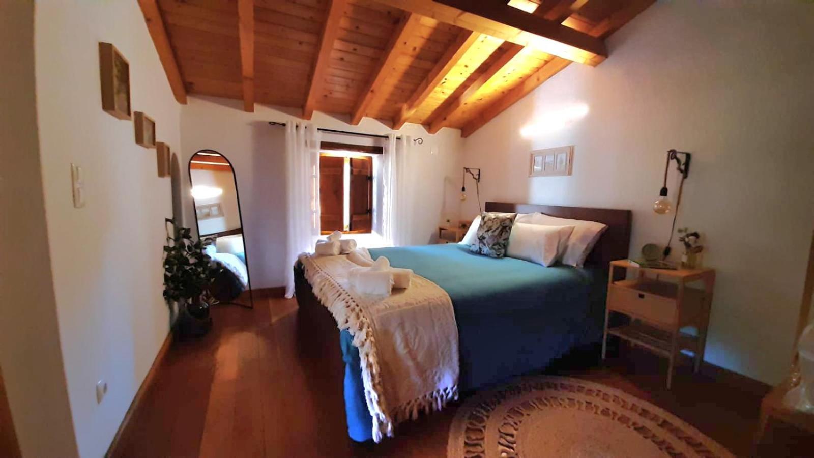Casa Do Passaro *